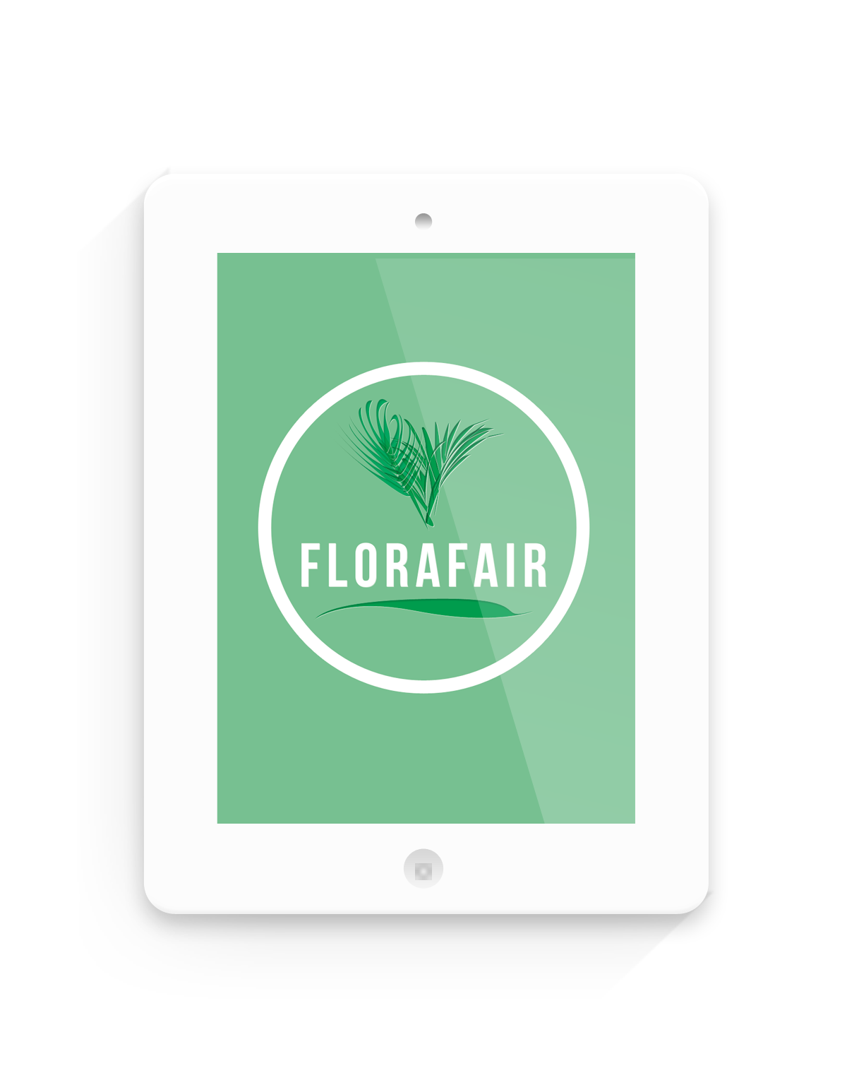 Florafair